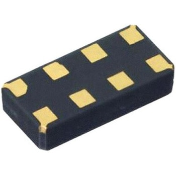 M41T62LC6F ST�}�C�N���C ���A���^�C���N���b�N(RTC) STMicro 47206103