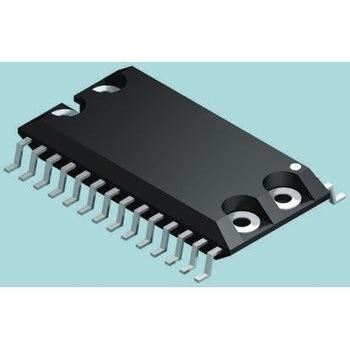 M41T11MH6F ST�}�C�N���C ���A���^�C���N���b�N(RTC) STMicro 47206189