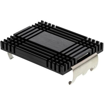 TEN-HS5 TRACO POWER
