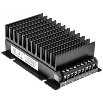 TEP 150-2415WI TRACO POWER