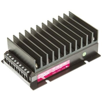 TEP 150-4812WI TRACO POWER