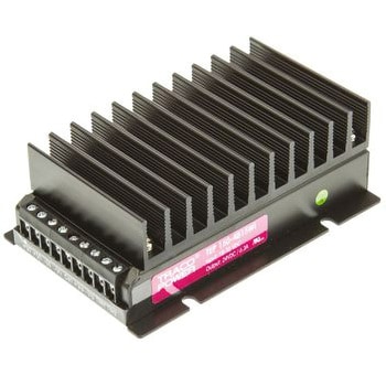 TEP 150-4815WI TRACO POWER