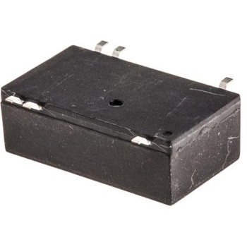 TES 2N-1212 TRACO POWER