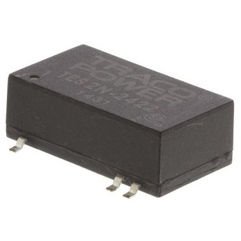 TES 2N-2422 - TRACO POWER