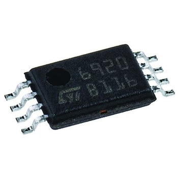 M95128-RDW6TP ST�}�C�N���G���N�g���j�N�X�C EEPROM STMicro 47207108