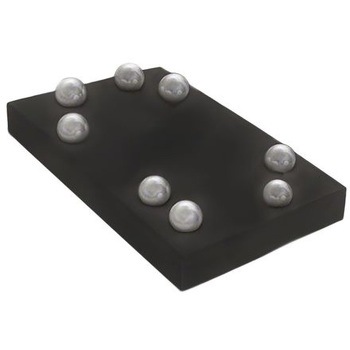 M24M02-DRCS6TP/K ST}CNGNgjNXC EEPROM STMicro 47207205