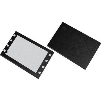 STマイクロエレクトロニクス， EEPROM STMicro