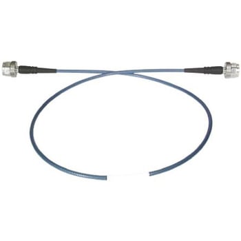 SUCOTEST Test Lead HUBER & SUHNER