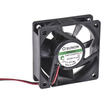 PMD1206PKV2-A.GN Sunon �����t�@�� SUNON 47208508