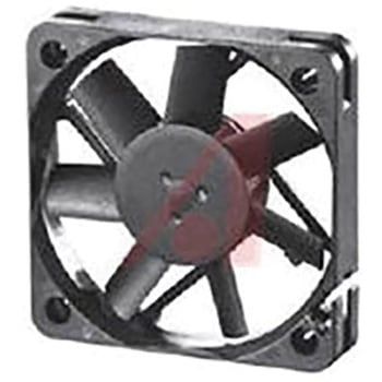 KDE2405PFVX.11.MS.A.GN Sunon �����t�@�� SUNON 47208648