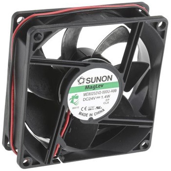 ME80252V2-000U-A99 Sunon �����t�@�� SUNON 47208745