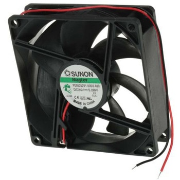 PE92252V1-000U-A99 Sunon �����t�@�� SUNON 47208779