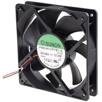 PMD4812PTB1-A(2).GN Sunon �����t�@�� SUNON 47208806