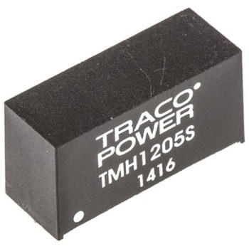 TMH 1205S TRACO POWER