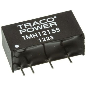 TMH 1215S - TRACO POWER