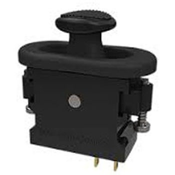 SM2-P1-F Suregrip z[ʃXCb` Suregrip 47209253