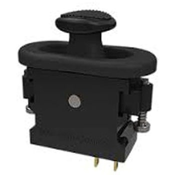 SM2-P1-3MA Suregrip z[ʃXCb` Suregrip 47209269