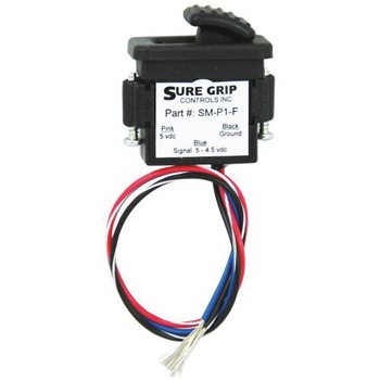 SM-P1-F Suregrip �z�[�����ʃX�C�b�` Suregrip 47209278