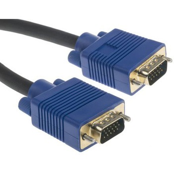 913-5017 SVGA to SVGA cable�C Plastic�C Premium RS PRO �� 47209698