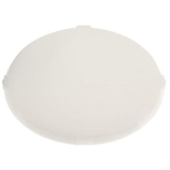 Switch Series 04 White translucent diff EAO