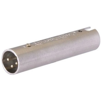 S5F3M Switchcraft (�X�C�b�`�N���t�g) A/V�R�l�N�^�A�_�v�^ SWITCHCRAFT �X�g���[�g 47209786