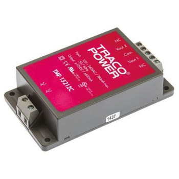 TMP 15212C TRACO POWER