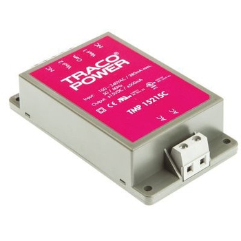 TMP 15215C - TRACO POWER
