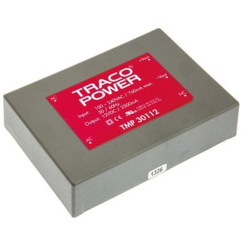 TMP 30112 TRACO POWER