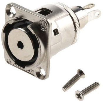 EH35MMMSCPKG Switchcraft (XCb`Ntg)C tH[WbN SWITCHCRAFT 47209917