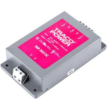 TMP 30215C - TRACO POWER