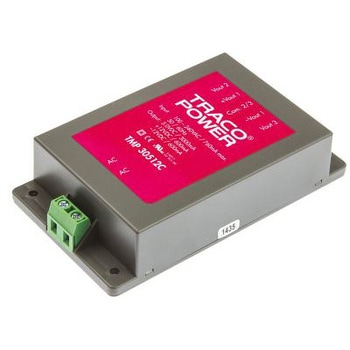 TMP 30512C TRACO POWER