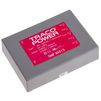 TMP 30515 TRACO POWER