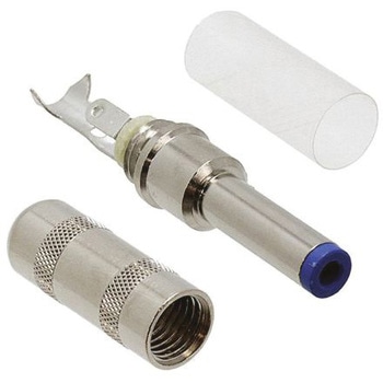 S10 Switchcraft (XCb`Ntg)C tH[vO SWITCHCRAFT 47209987