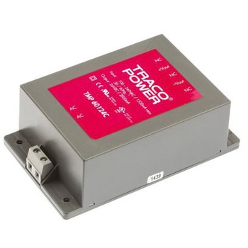 TMP 60124C - TRACO POWER
