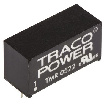 TMR 0522 TRACO POWER