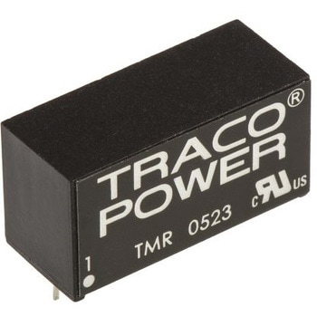 TMR 0523 TRACO POWER
