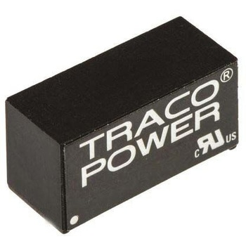TMR 1211 TRACO POWER