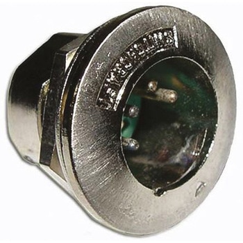 B4MH Switchcraft XLRRlN^ SWITCHCRAFT IX R^Ng4 Xg[g pl}Eg  1 B4MH 47210276