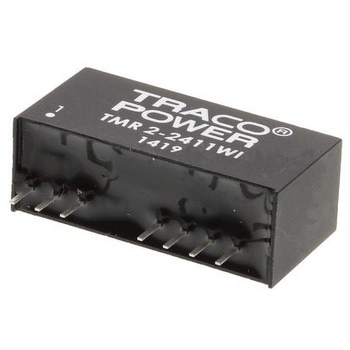 TMR 2-2411WI TRACO POWER