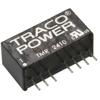 TMR 2410 TRACO POWER