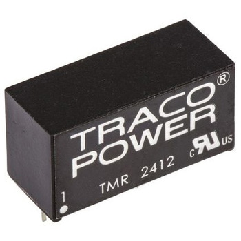 TMR 2412 TRACO POWER