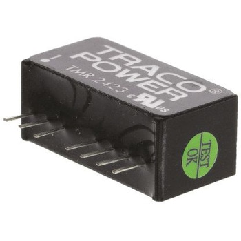 TMR 2423 TRACO POWER