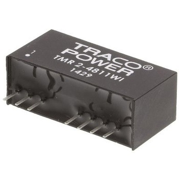 TMR 2-4811WI TRACO POWER