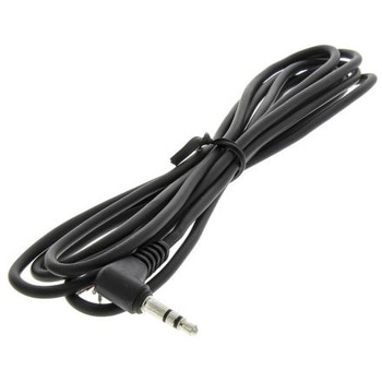Switchcraft オーディオケーブル 3.5 mmステレオオスジャック、90 °アングル SWITCHCRAFT