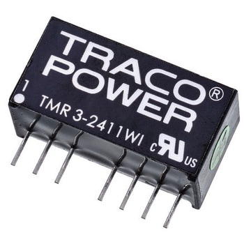TMR 3-2411WI TRACO POWER