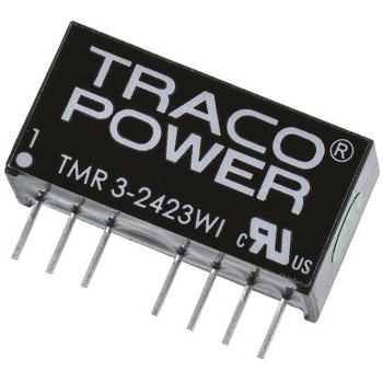 TMR 3-2423WI TRACO POWER