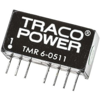 TMR 6-0511 TRACO POWER