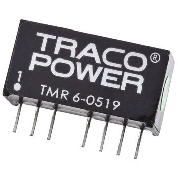 TMR 6-0519 TRACO POWER