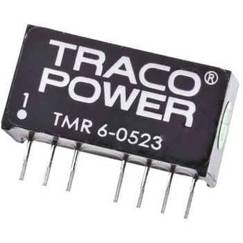 TMR 6-0523 - TRACO POWER