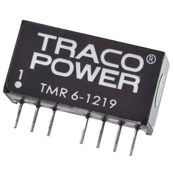 TMR 6-1219 TRACO POWER